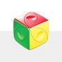 ShengShou Ivy Cube Shengshou - 1
