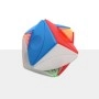 ShengShou Ivy Cube Shengshou - 2