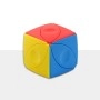 ShengShou Ivy Cube Shengshou - 3