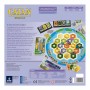 Catan - Énergies Devir - 3