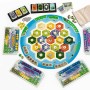 Catan - Énergies Devir - 2