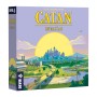 Catan - Énergies Devir - 1