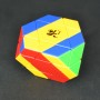 Dayan Gem Cube Viii - Dayan cube