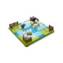 Moutons au Pré SmartGames - 2