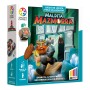Donjon Maudit SmartGames - 1