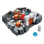 Donjon Maudit SmartGames - 2