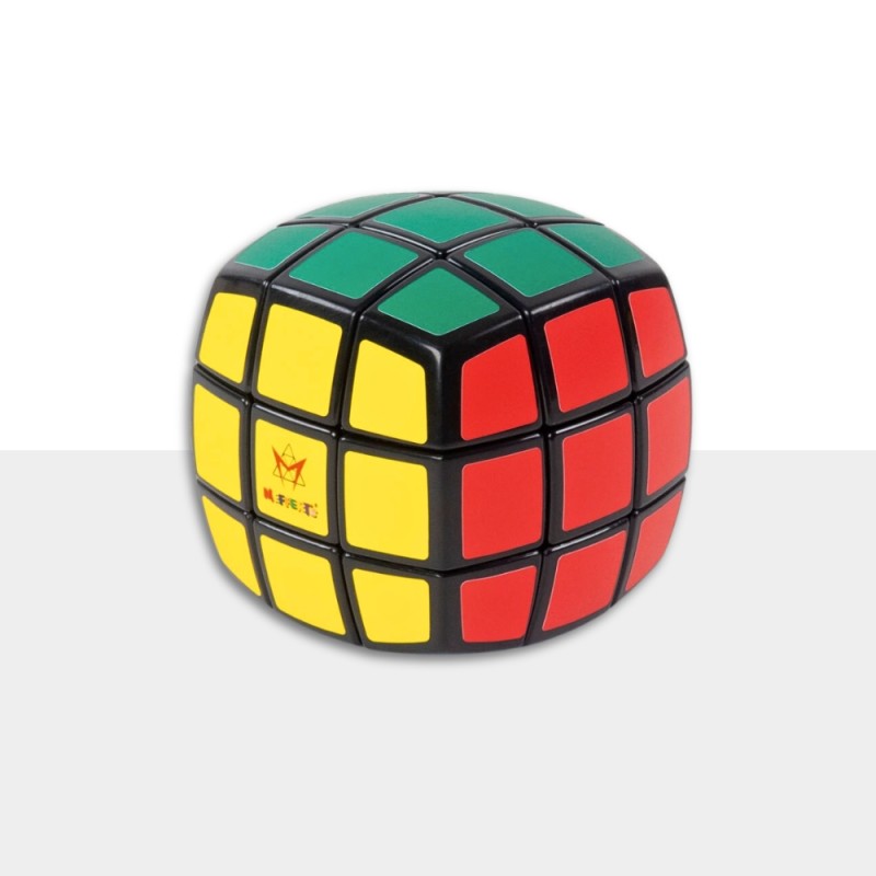 meffert-s-pillow-cube-3x3-signature-feliks-zemdegs