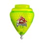 Toupies Cometa Turbo Dragon Trompos Cometa - 2
