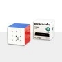 YJ Pocket Cube 4x4 (56 mm) YJ - 1