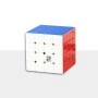 YJ Pocket Cube 4x4 (56 mm) YJ - 2