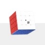 YJ Pocket Cube 4x4 (56 mm) YJ - 3
