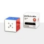 YJ Pocket Cube 3x3 (50 mm) YJ - 1