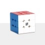 YJ Pocket Cube 3x3 (50 mm) YJ - 2