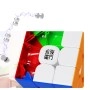 YJ Pocket Cube 3x3 (50 mm) YJ - 5