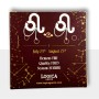 The Zodiac Puzzle - Leo