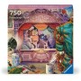 Puzzle Ravensburger Roméo et Juliette 750 pièces Ravensburger - 1