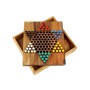 Dames Chinoises - Logica Giochi - Logica Giochi
