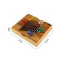 Dames Chinoises - Logica Giochi - Logica Giochi