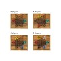 Dames Chinoises - Logica Giochi - Logica Giochi