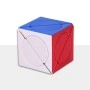 Zeal Shattered Eye Cube - 5