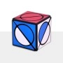 Zeal Shattered Eye Cube - 2