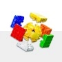 X-Man Shadow 6x6 V3 (Magnetic + Ball-Core + UV) Qiyi - 4