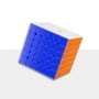 X-Man Shadow 6x6 V3 (Magnetic + Ball-Core + UV) Qiyi - 3