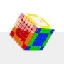 X-Man Shadow 6x6 V3 (Magnetic + Ball-Core + UV) Qiyi - 2