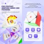 DaYan Skewb V2 (Magnetic + Ball-Core) Dayan - 9
