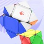 DaYan Skewb V2 (Magnetic + Ball-Core) Dayan - 7