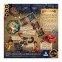 Diamant - Nouvelle Édition Devir - 2