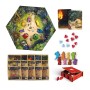 Diamant - Nouvelle Édition Devir - 3