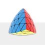 YuXin Pyraminx 5x5 Yuxin - 2