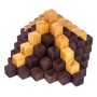 El Dorado – Casse-tête en bois Professor Puzzle - 2