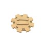 Domino Mexican Train – Set d’extension Philos - 2