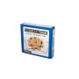 Domino Mexican Train – Set d’extension Philos - 4