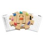 Domino Mexican Train – Set d’extension Philos - 1