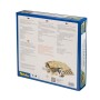 Coffret de Jeux en Bois 10 en 1 Philos - 3
