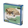 Coffret de Jeux en Bois 10 en 1 Philos - 2