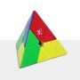DaYan Pyraminx V3 (magnétique) Dayan - 2