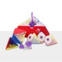 DaYan Pyraminx V3 (magnétique) Dayan - 3