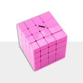 DianSheng Mirror 4x4 (Magnetic + Ball-Core) Diansheng - 1