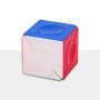 SengSo Eye Cube Shengshou - 4