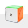 YJ Pocket Mini IVY Cube (49 mm) YJ - 2