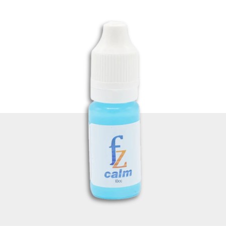 FZ-Calm - 1
