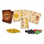Anne Bonny’S Malediction Cayro - 2