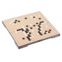 Jeu de Go Magnétique Cayro - 2