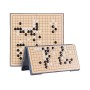 Jeu de Go Magnétique Cayro - 4
