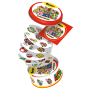 Dobble Super Mario Zygomatic - 3