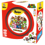 Dobble Super Mario Zygomatic - 1